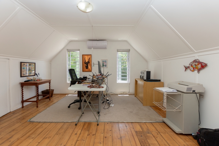 4 Bedroom Property for Sale in Riebeek West Western Cape